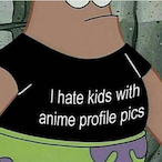 tennerbagz's Avatar'
