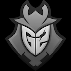 maarten__010's Avatar'