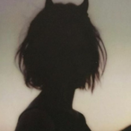 Merc wifa Mouth's Avatar'