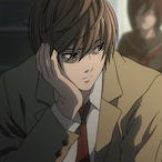 king_kallor's Avatar'