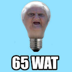 SenorMagz's Avatar'