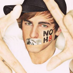xHanni's Avatar'