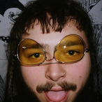 godjackalope's Avatar'