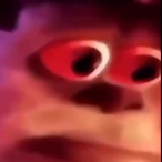 Dirtynljjas's Avatar'