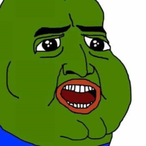 THATZ-Beastly's Avatar'