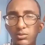 Abdu_Raghman's Avatar'