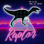 NIDP-Raptor's Avatar