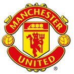ManUnited1902's Avatar