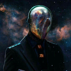 WhifferWetjet's Avatar'