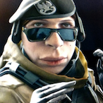 HomiErotic's Avatar'