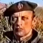 bxbyniiko's Avatar'