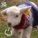 Cryingstones's Avatar'