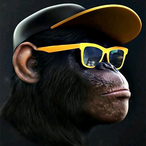 DreadfulSpectre's Avatar