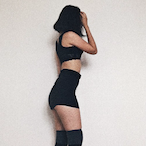 mving-aura_'s Avatar'