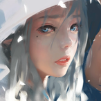 wycwy's Avatar'