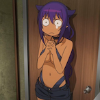 M2.KiriYama's Avatar'