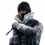 RoboTxTalidomidO's Avatar'