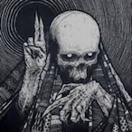 Passdapookie666's Avatar'