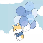 qblare_oO's Avatar'