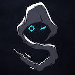 uhNelv's Avatar'