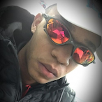 yRei-_-Lacoste's Avatar'