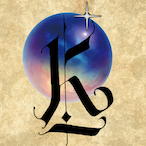 SireKestrel's Avatar'