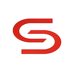 Syclxne's Avatar'