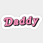 Daddy_AFBA's Avatar'