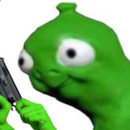 beke_szigete's Avatar'