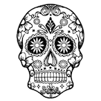 xHQxMRMANN's Avatar'
