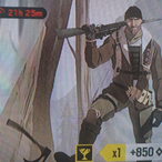 Doc777_'s Avatar'