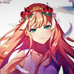 DavieIsSound's Avatar'