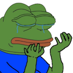 SammyPickerr's Avatar