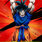 dzan_rdy's Avatar'