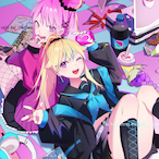 remtarou06's Avatar'