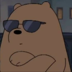 Sir.Jelly.I's Avatar'