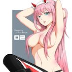 VintageNoir's Avatar'