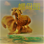 Goopypeep73's Avatar'