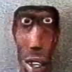 RackJeacher's Avatar'