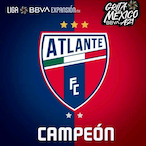 PalosJr1297's Avatar'