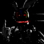 theShadowMan200's Avatar'