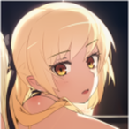Kairiawa's Avatar'