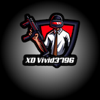 Axtrqz's Avatar'