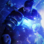 Cutie.Woody's Avatar'
