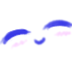 sapientia30's Avatar'