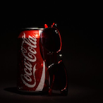 IMadeEpfno's Avatar'