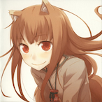 God_Holo's Avatar'