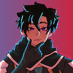 Stoiically's Avatar'