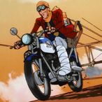 RupanSansei77's Avatar