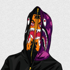 Thallololxdqt's Avatar'